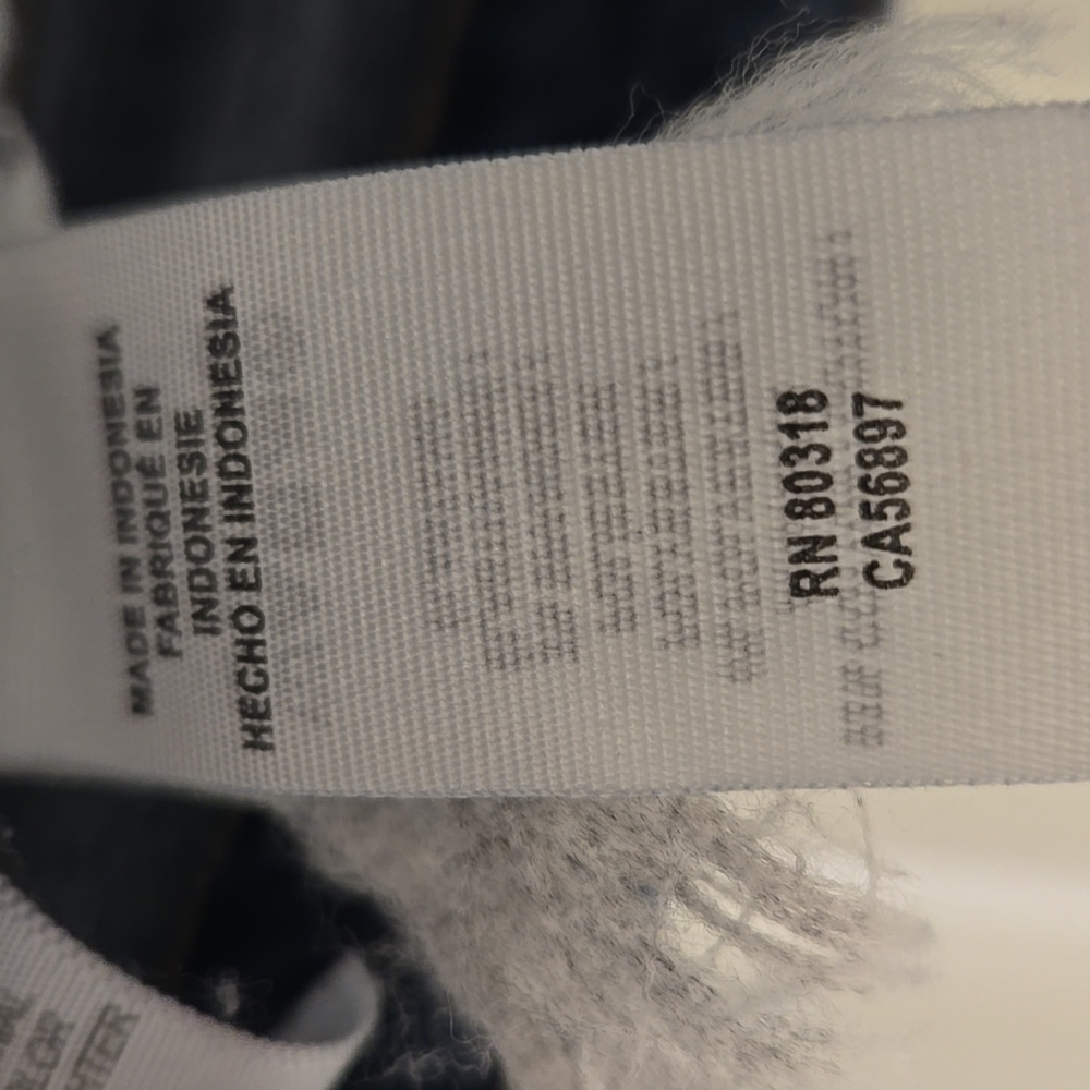Lucky Lolita Skinny Jeans - Picture 6 of 8